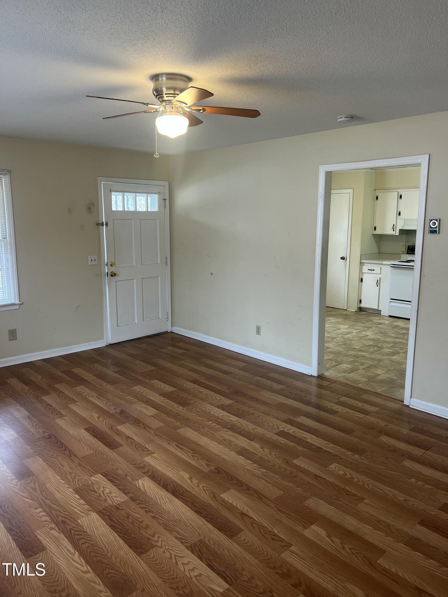 906 Ransdell Road Fuquay-Varina, NC 27526 - Photo 11 of 21 IMG_8117