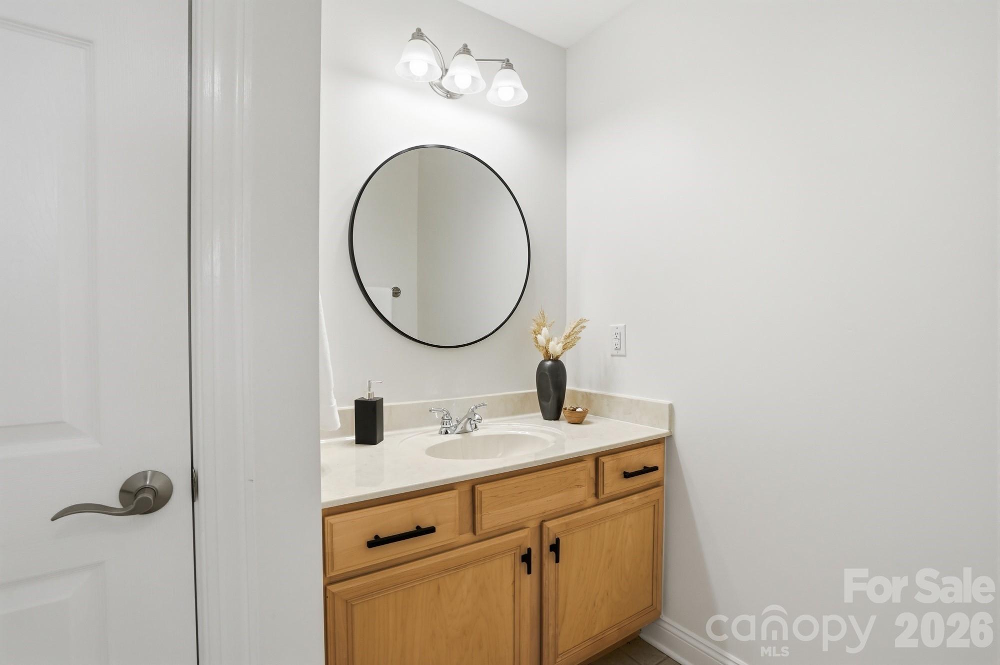 1330 Crown Ridge Drive Fort Mill, SC 29708 - Photo 39 of 48 Gallery Image 39