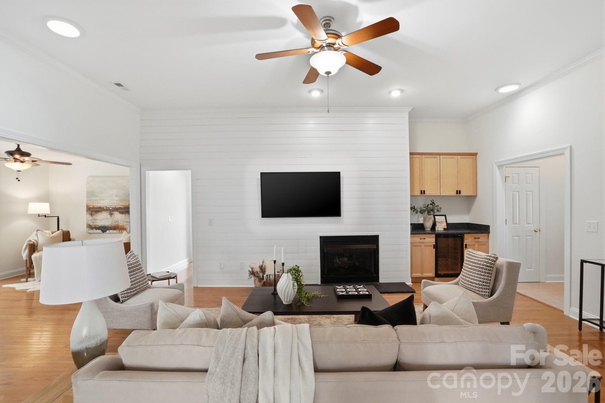 1330 Crown Ridge Drive Fort Mill, SC 29708 - Photo 8 of 48 Gallery Image 8