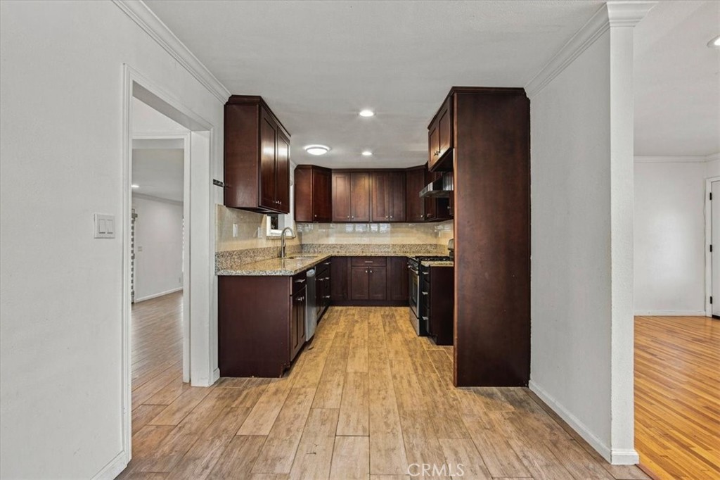 5432 Rudisill Street Montclair, CA 91763 - Photo 10 of 31 Gallery Image 10