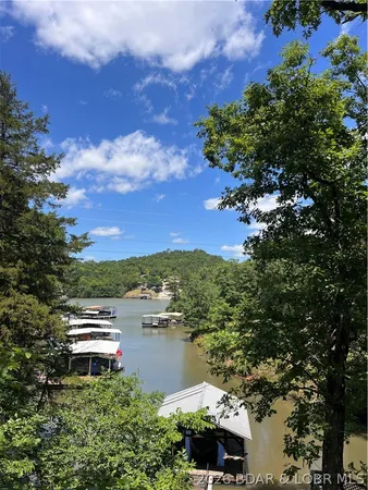 $100,000 | 53 Kaus Way, Sunrise Beach, MO 65079