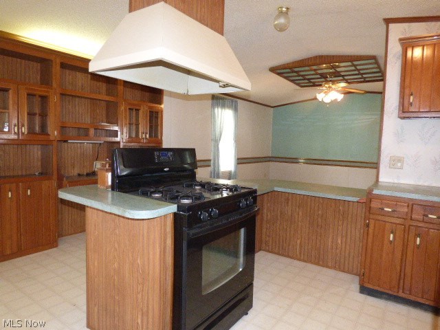 134 Coen Road Vermilion, OH 44089 - Photo 3 of 15 Gallery Image 3