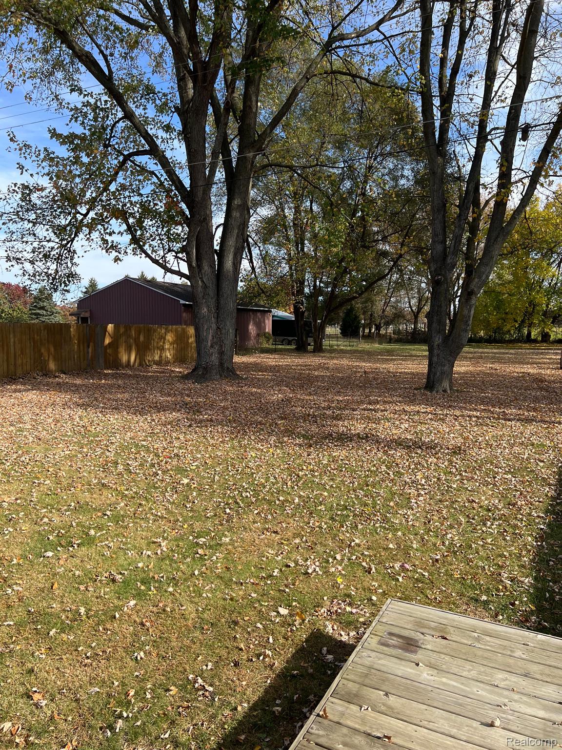 16495 Jennings Road Fenton, MI 48430 - Photo 6 of 26 Gallery Image 6