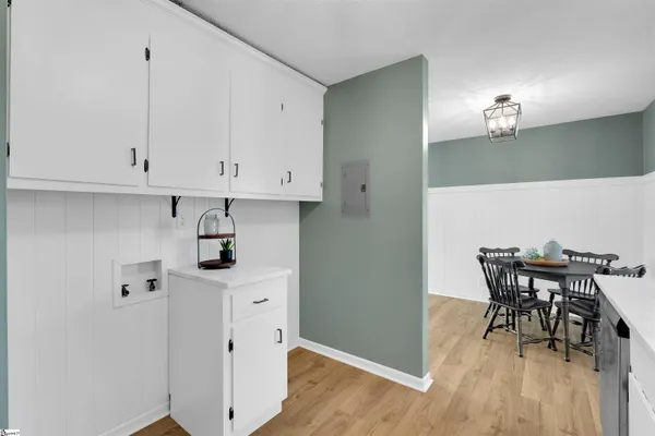 $430,000 | 701 Ikes Road, Taylors, SC 29687