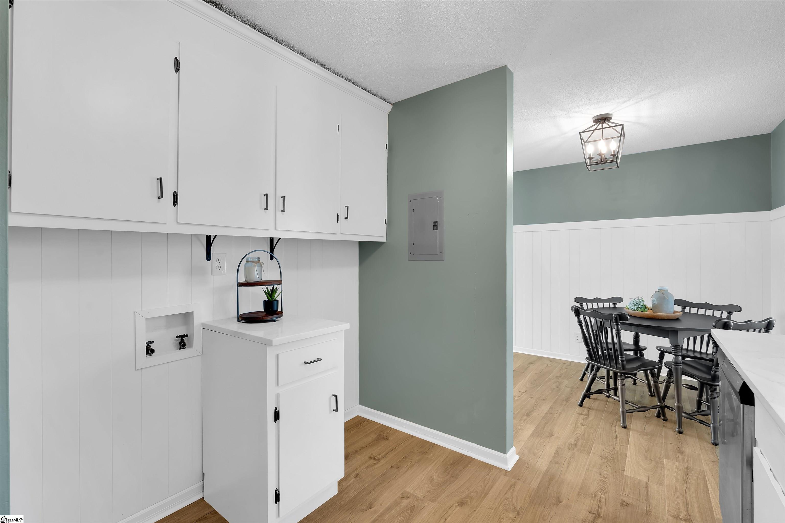 701 Ikes Road Taylors, SC 29687 - Photo 12 of 38