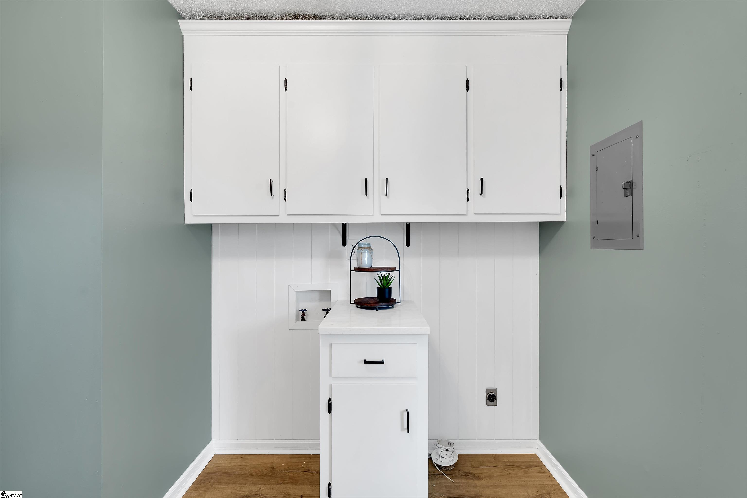 701 Ikes Road Taylors, SC 29687 - Photo 13 of 38