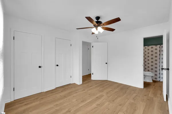 $430,000 | 701 Ikes Road, Taylors, SC 29687