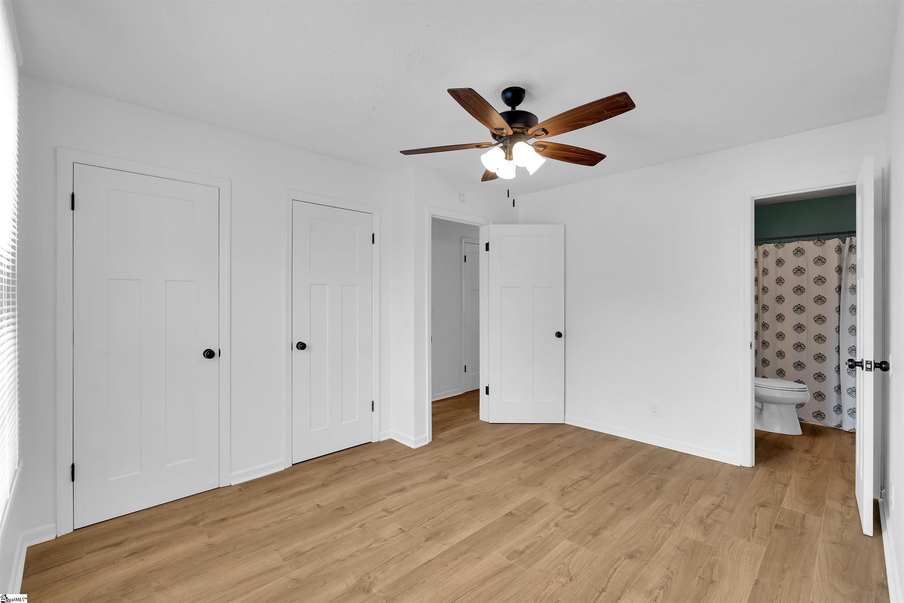 701 Ikes Road Taylors, SC 29687 - Photo 14 of 38