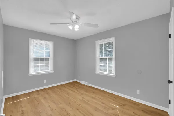 $430,000 | 701 Ikes Road, Taylors, SC 29687