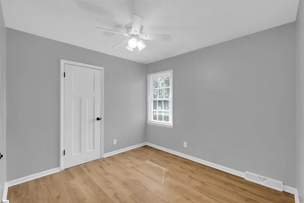 $430,000 | 701 Ikes Road, Taylors, SC 29687
