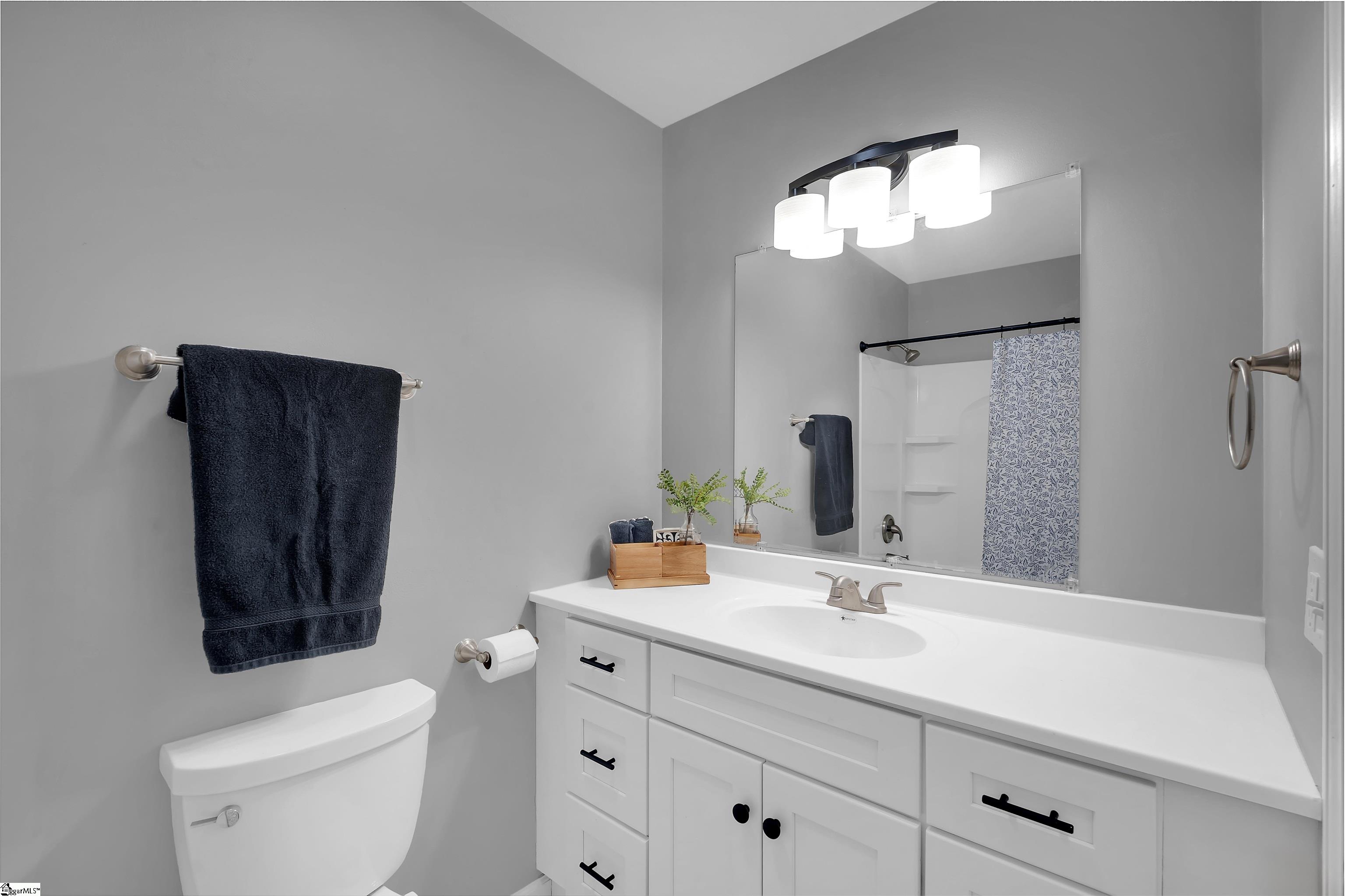 701 Ikes Road Taylors, SC 29687 - Photo 20 of 38