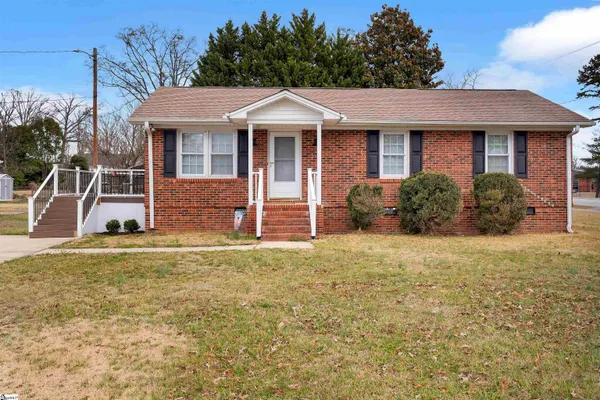 $430,000 | 701 Ikes Road, Taylors, SC 29687