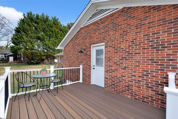 $430,000 | 701 Ikes Road, Taylors, SC 29687