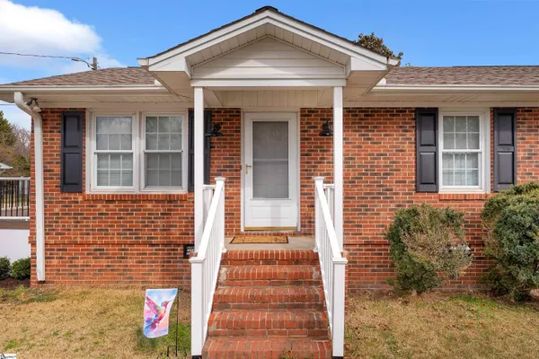 $430,000 | 701 Ikes Road, Taylors, SC 29687