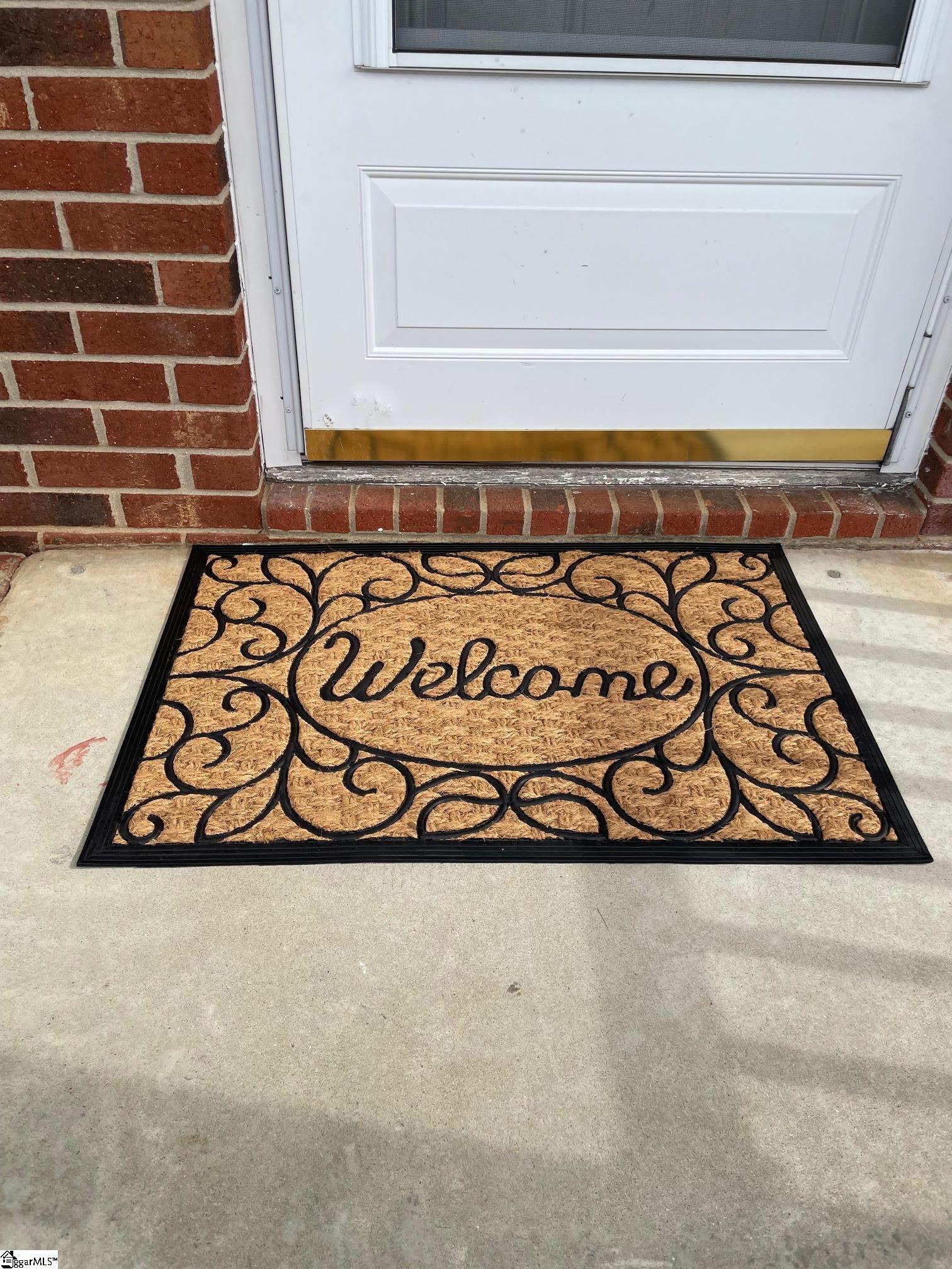 701 Ikes Road Taylors, SC 29687 - Photo 23 of 38