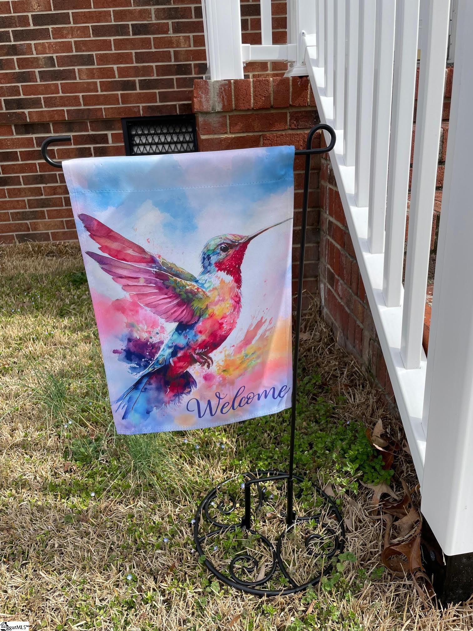 701 Ikes Road Taylors, SC 29687 - Photo 24 of 38