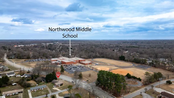 $430,000 | 701 Ikes Road, Taylors, SC 29687