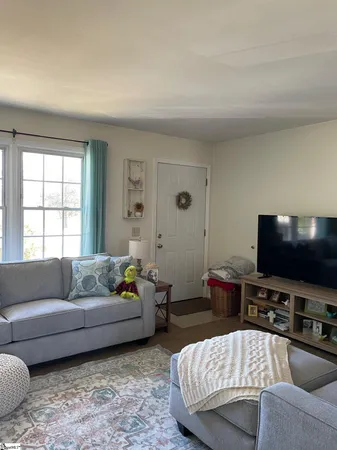 $430,000 | 701 Ikes Road, Taylors, SC 29687