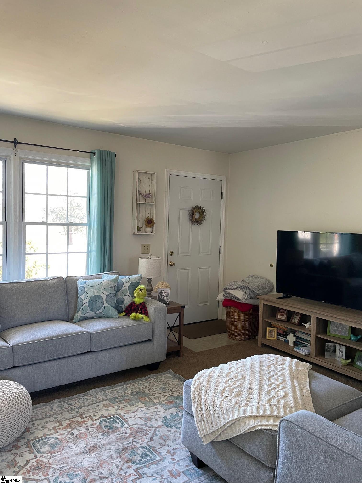 701 Ikes Road Taylors, SC 29687 - Photo 29 of 38