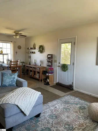$430,000 | 701 Ikes Road, Taylors, SC 29687