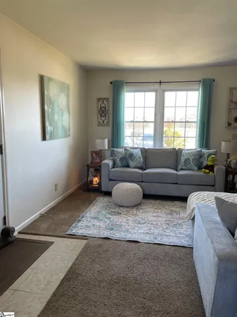 $430,000 | 701 Ikes Road, Taylors, SC 29687