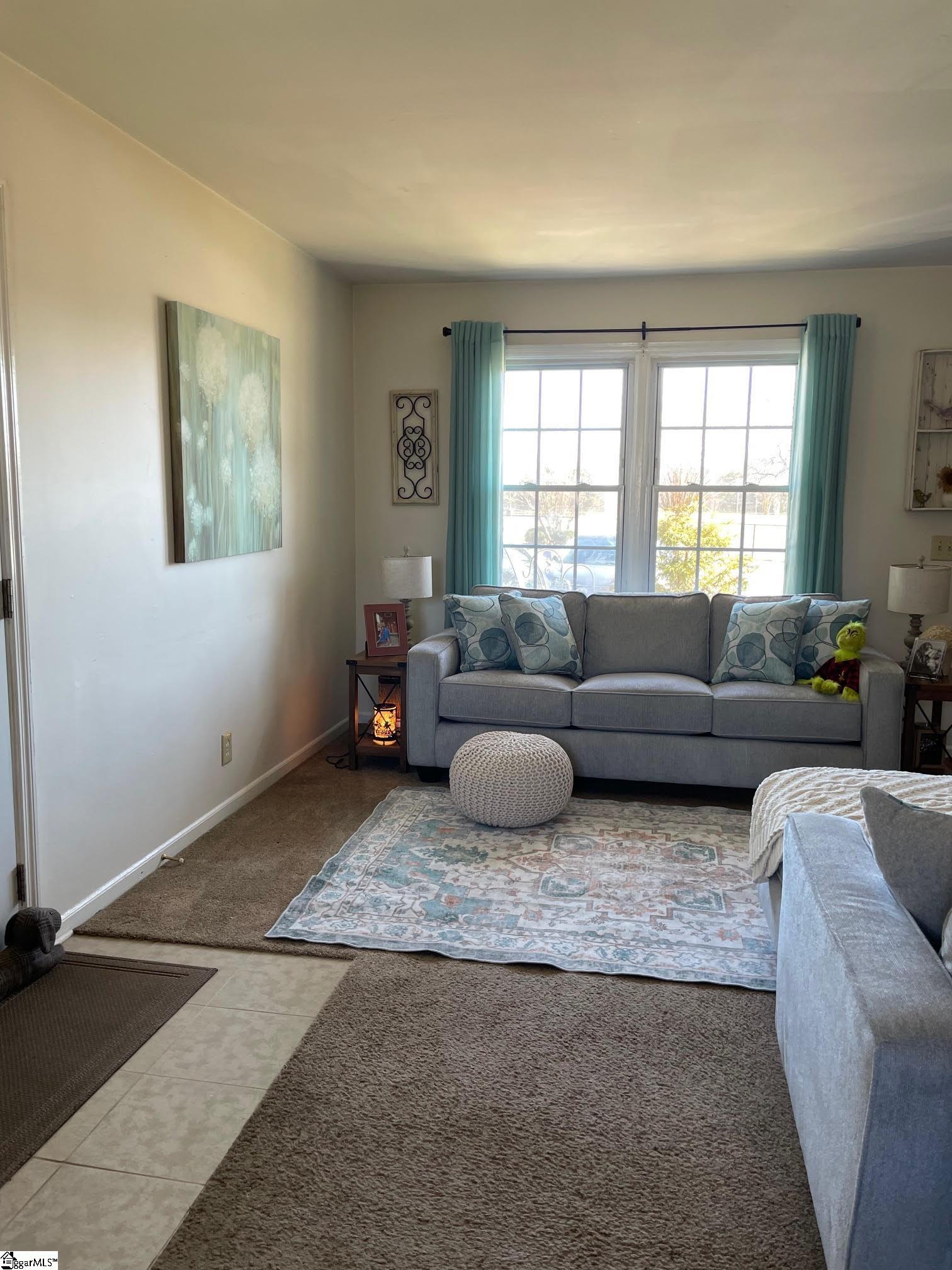 701 Ikes Road Taylors, SC 29687 - Photo 31 of 38