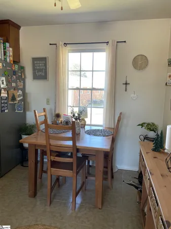 $430,000 | 701 Ikes Road, Taylors, SC 29687