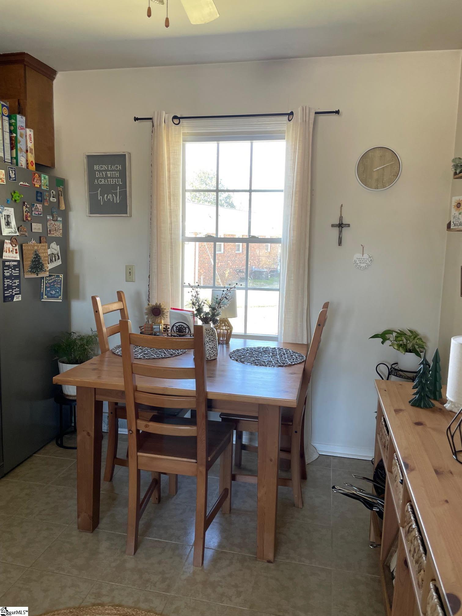 701 Ikes Road Taylors, SC 29687 - Photo 32 of 38