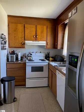 $430,000 | 701 Ikes Road, Taylors, SC 29687