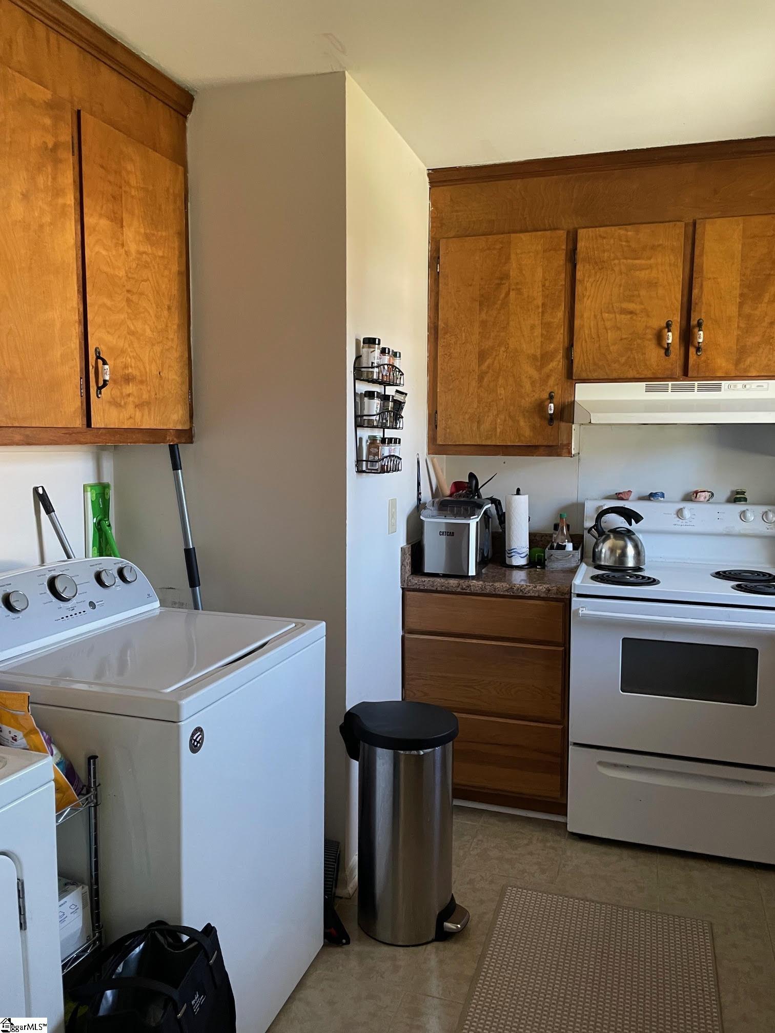 701 Ikes Road Taylors, SC 29687 - Photo 34 of 38