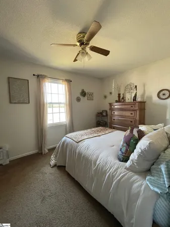 $430,000 | 701 Ikes Road, Taylors, SC 29687