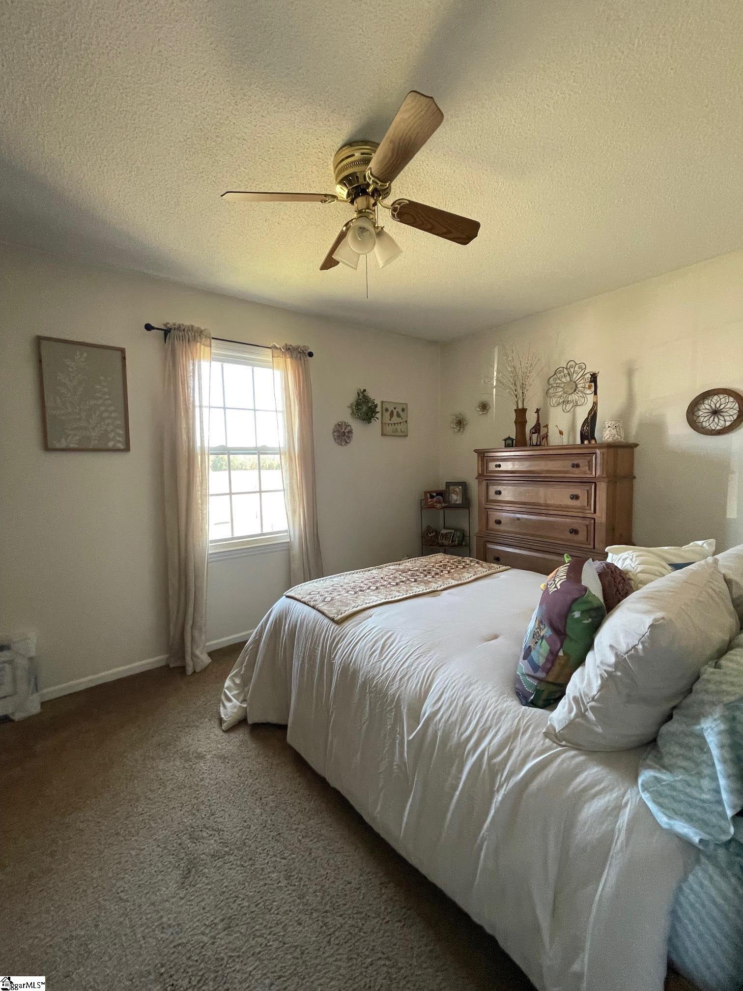 701 Ikes Road Taylors, SC 29687 - Photo 35 of 38