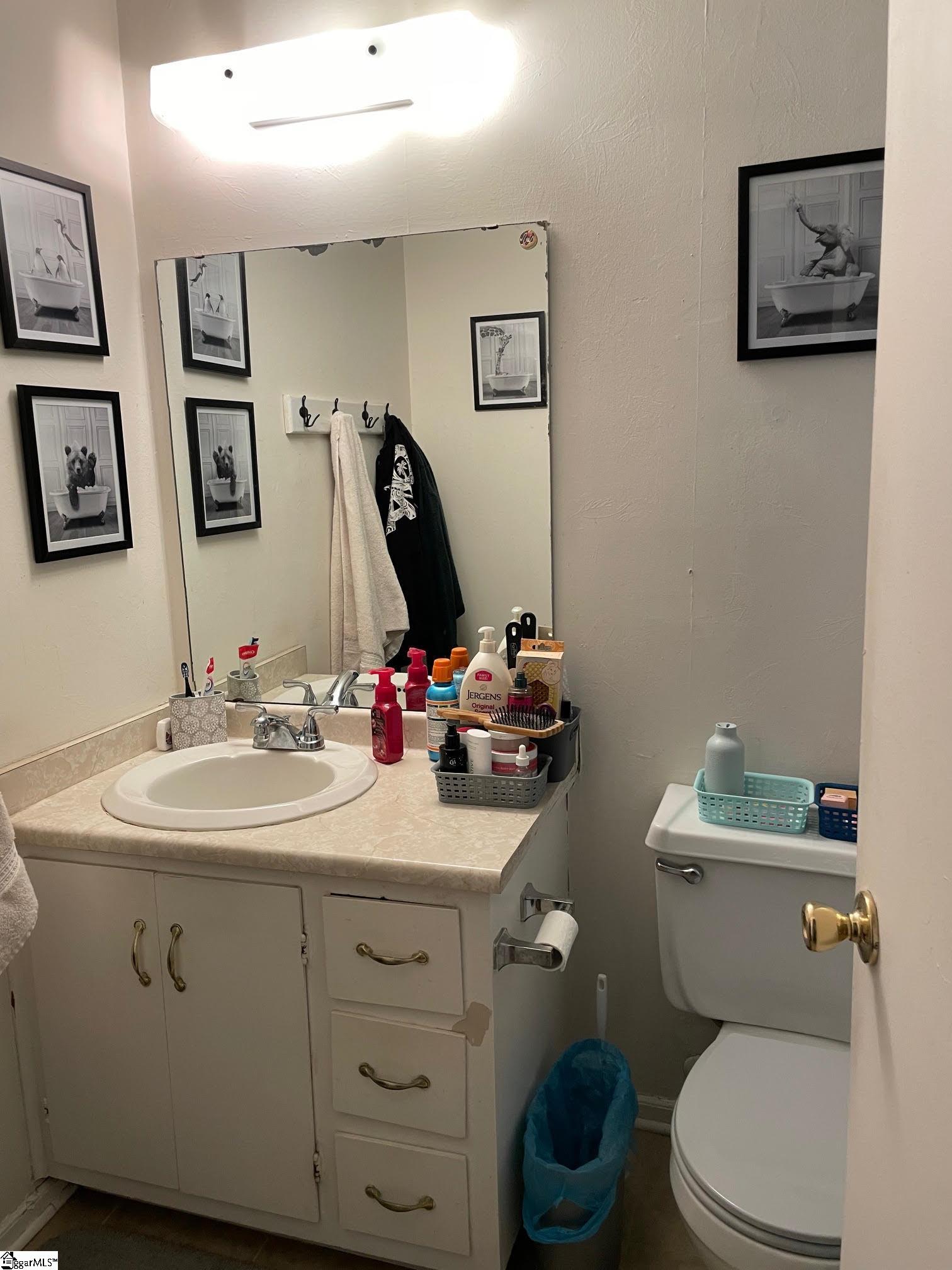 701 Ikes Road Taylors, SC 29687 - Photo 36 of 38