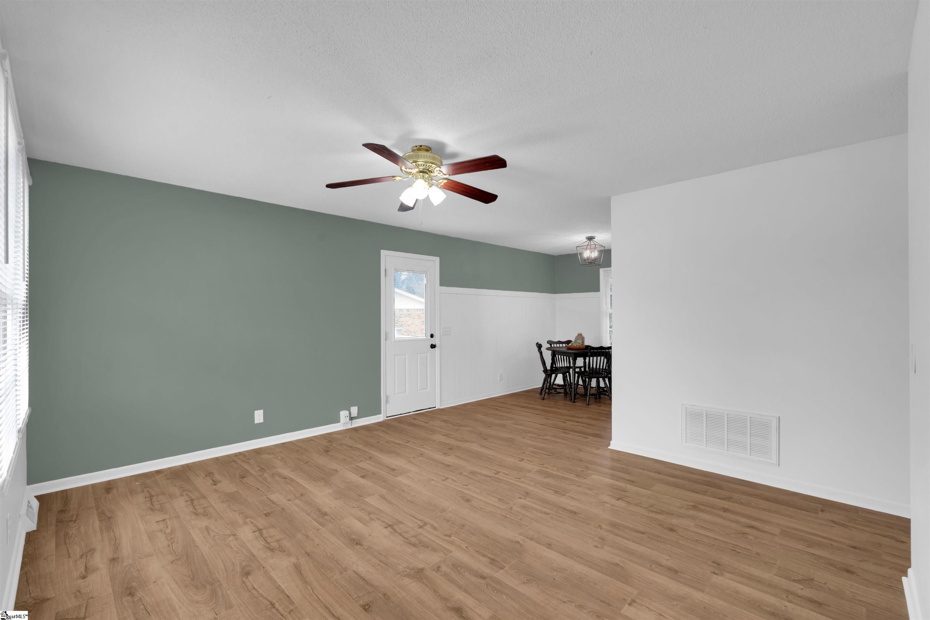 701 Ikes Road Taylors, SC 29687 - Photo 38 of 38