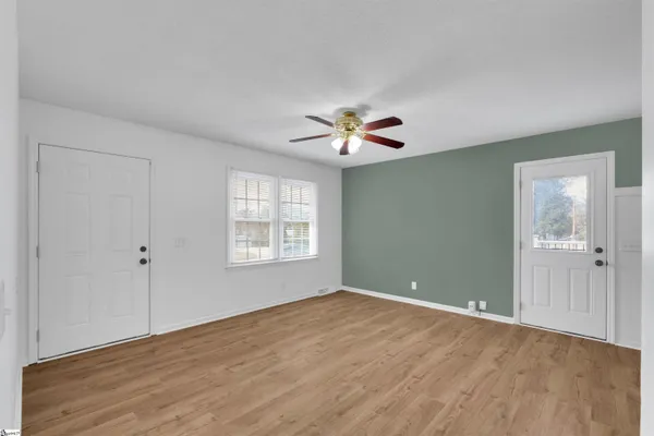 $430,000 | 701 Ikes Road, Taylors, SC 29687