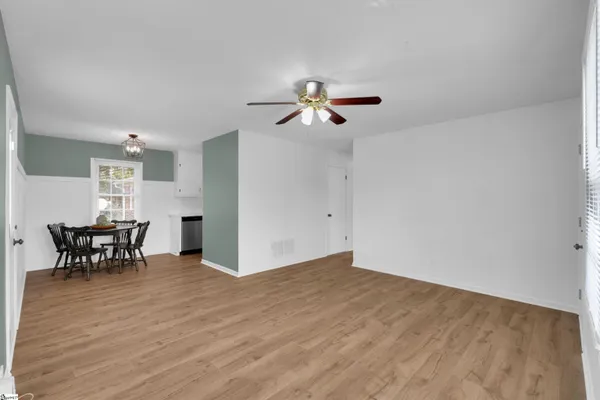 $430,000 | 701 Ikes Road, Taylors, SC 29687