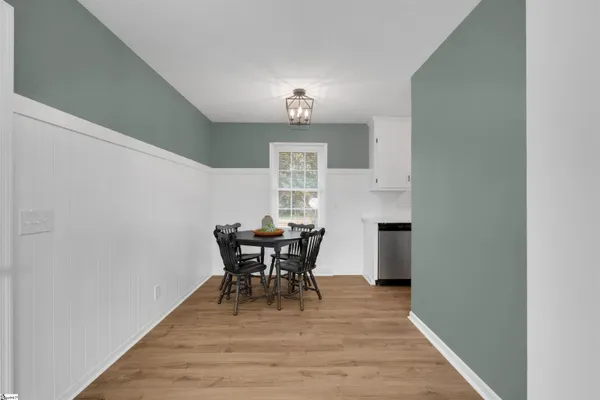 $430,000 | 701 Ikes Road, Taylors, SC 29687