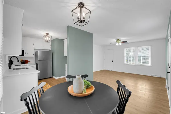 $430,000 | 701 Ikes Road, Taylors, SC 29687