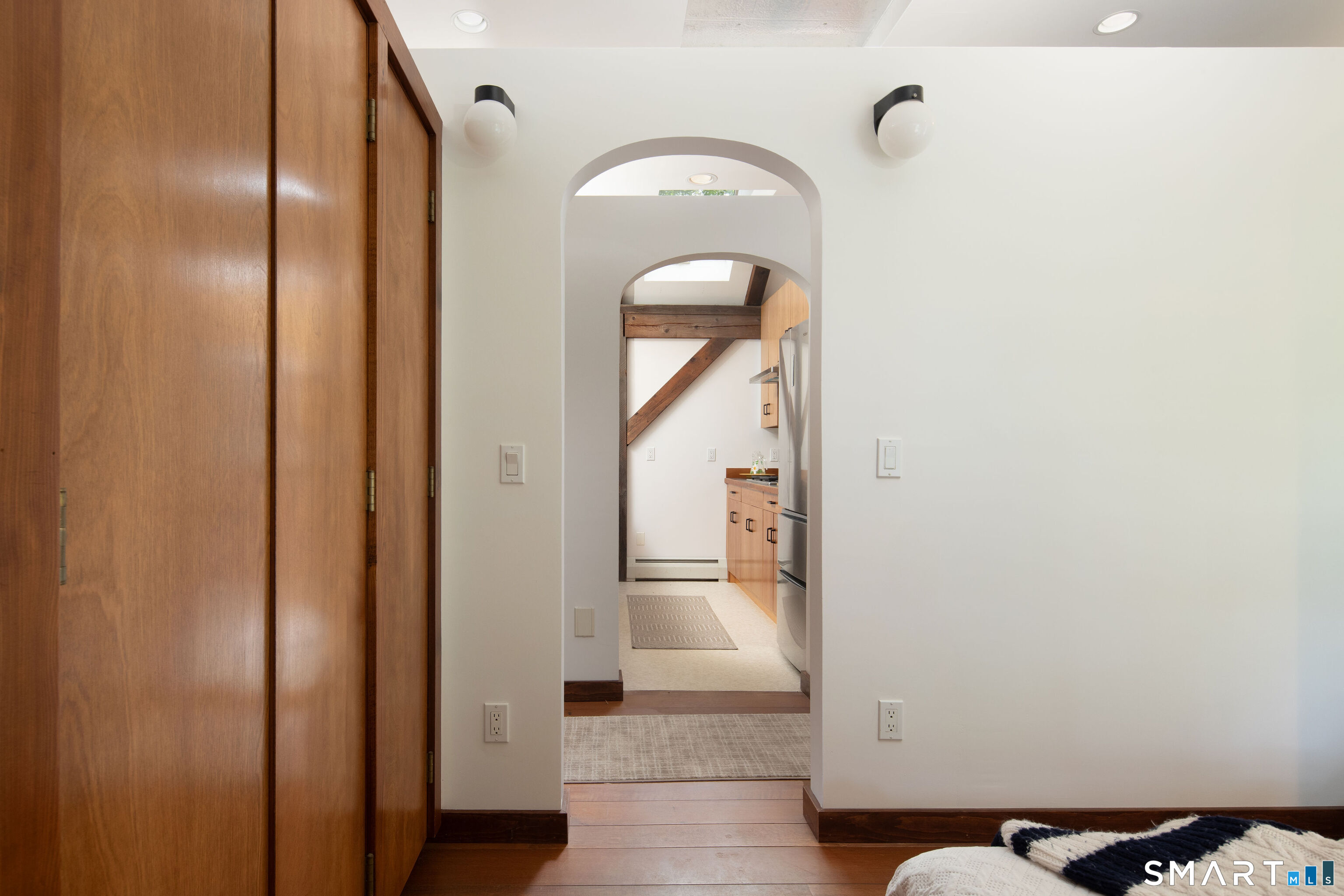 178 Carter Road Kent, CT 06754 - Photo 14 of 40 to Hall