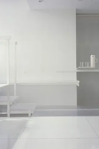 $15,995,000 | 23 Beekman Place | Midtown East