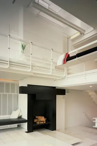 $15,995,000 | 23 Beekman Place | Midtown East