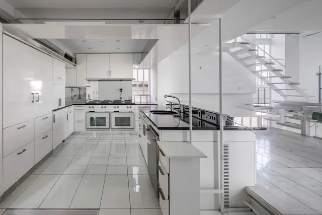 $15,995,000 | 23 Beekman Place | Midtown East