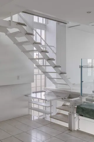 $15,995,000 | 23 Beekman Place | Midtown East