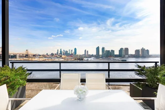$15,995,000 | 23 Beekman Place | Midtown East