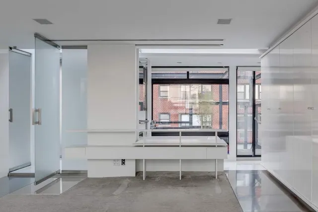 $15,995,000 | 23 Beekman Place | Midtown East