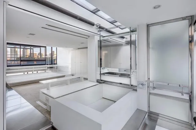 $15,995,000 | 23 Beekman Place | Midtown East