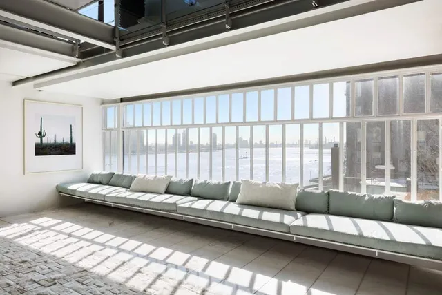 $15,995,000 | 23 Beekman Place | Midtown East