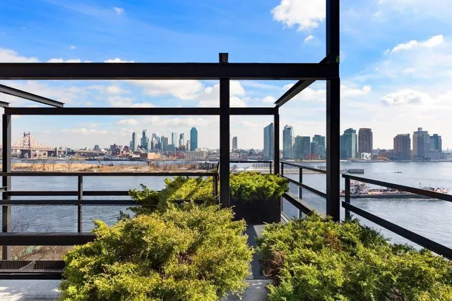 $15,995,000 | 23 Beekman Place | Midtown East