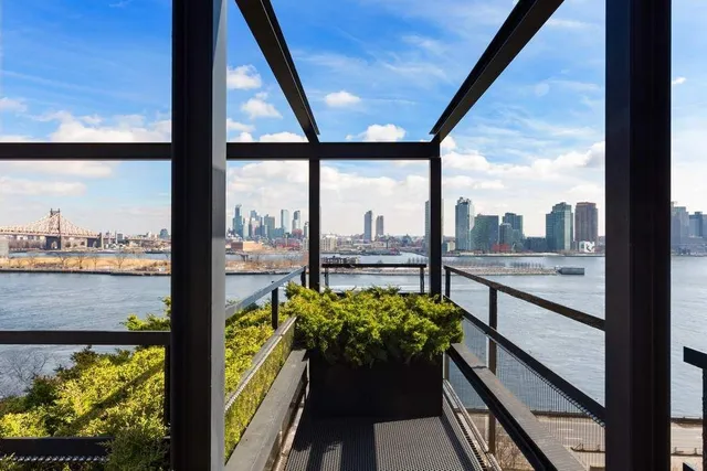 $15,995,000 | 23 Beekman Place | Midtown East