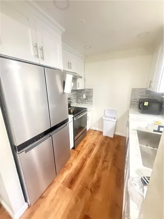 $2,900 | 13104 Glen Court, Unit 39, Chino Hills, CA 91709